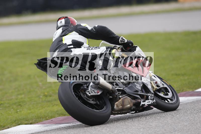 /57 03.10.2025 Speer Racing ADR/Gruppe rot/84